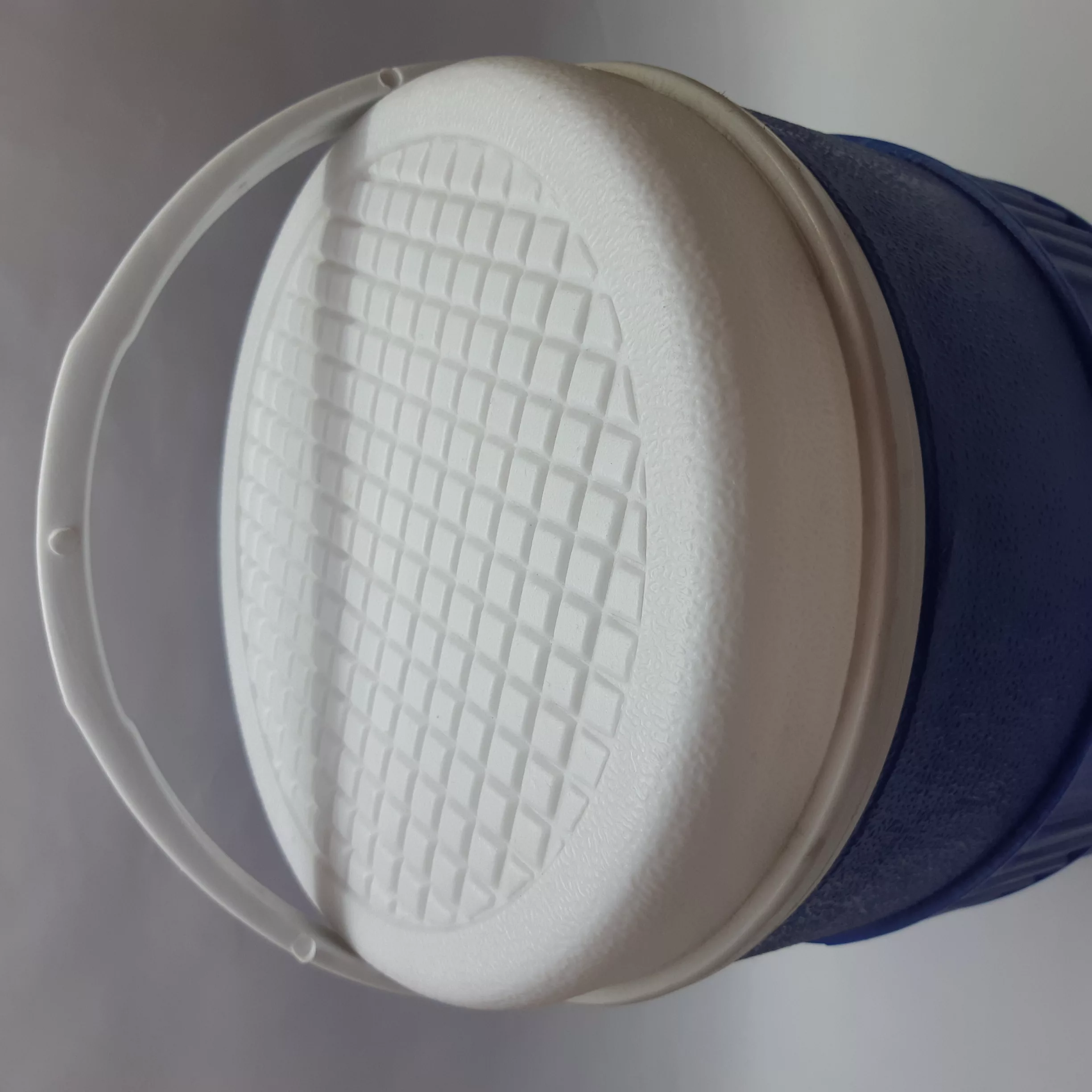 کلمن دز مدل شیر دار گنجایش 10 لیتر