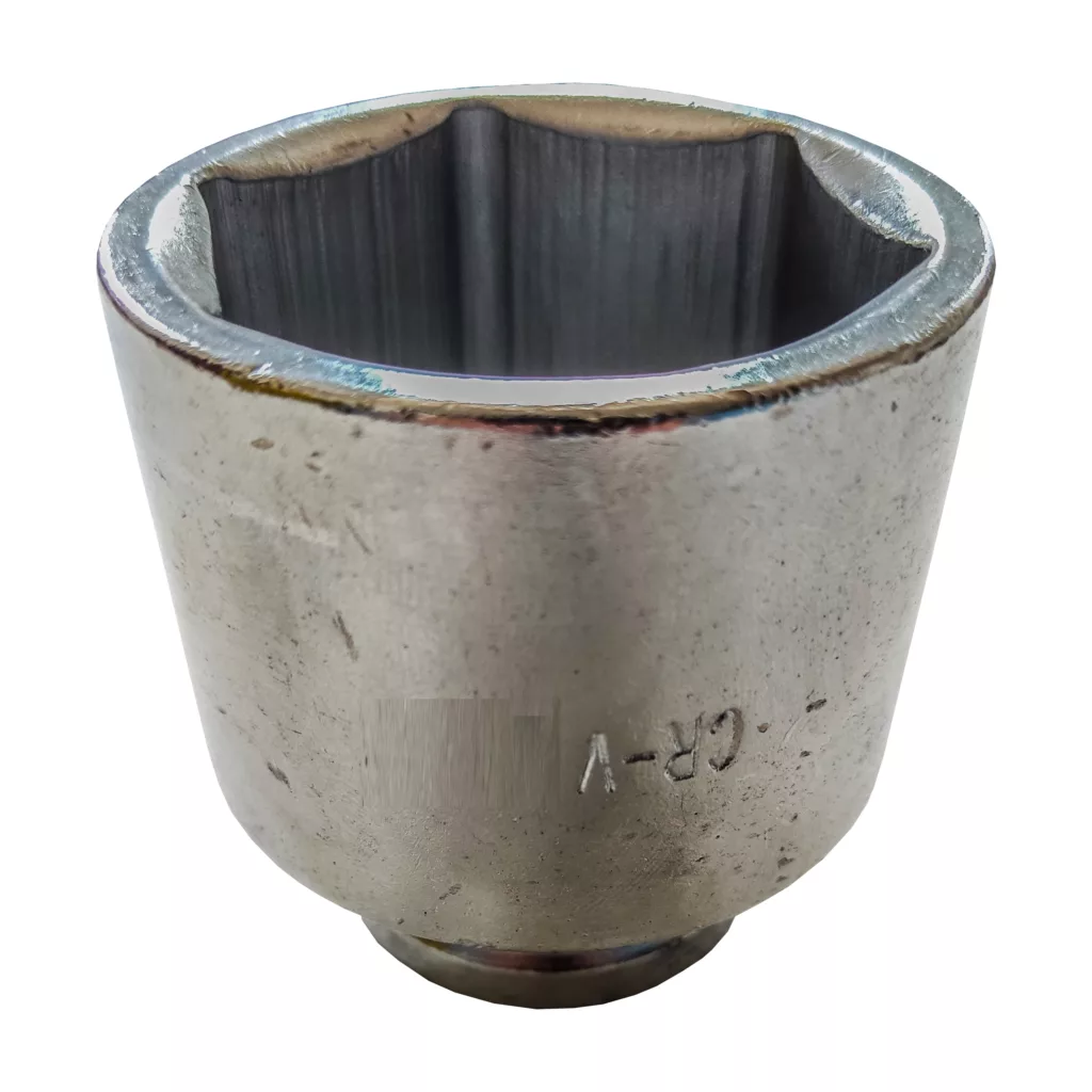 سری بکس مدل CR - V 38 MM سایز 38 میلی متر