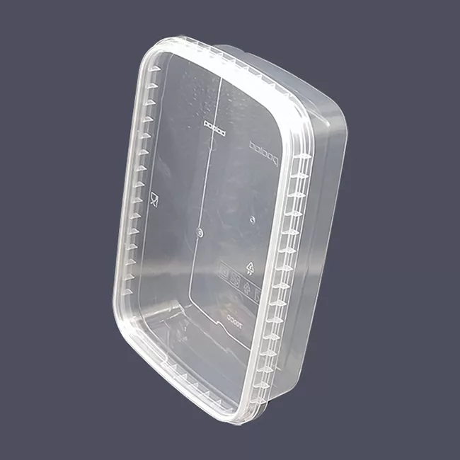 ظرف نگهدارنده مدل فریزری پلمپ شونده کد 700-1000-1200 بسته 3 عددی