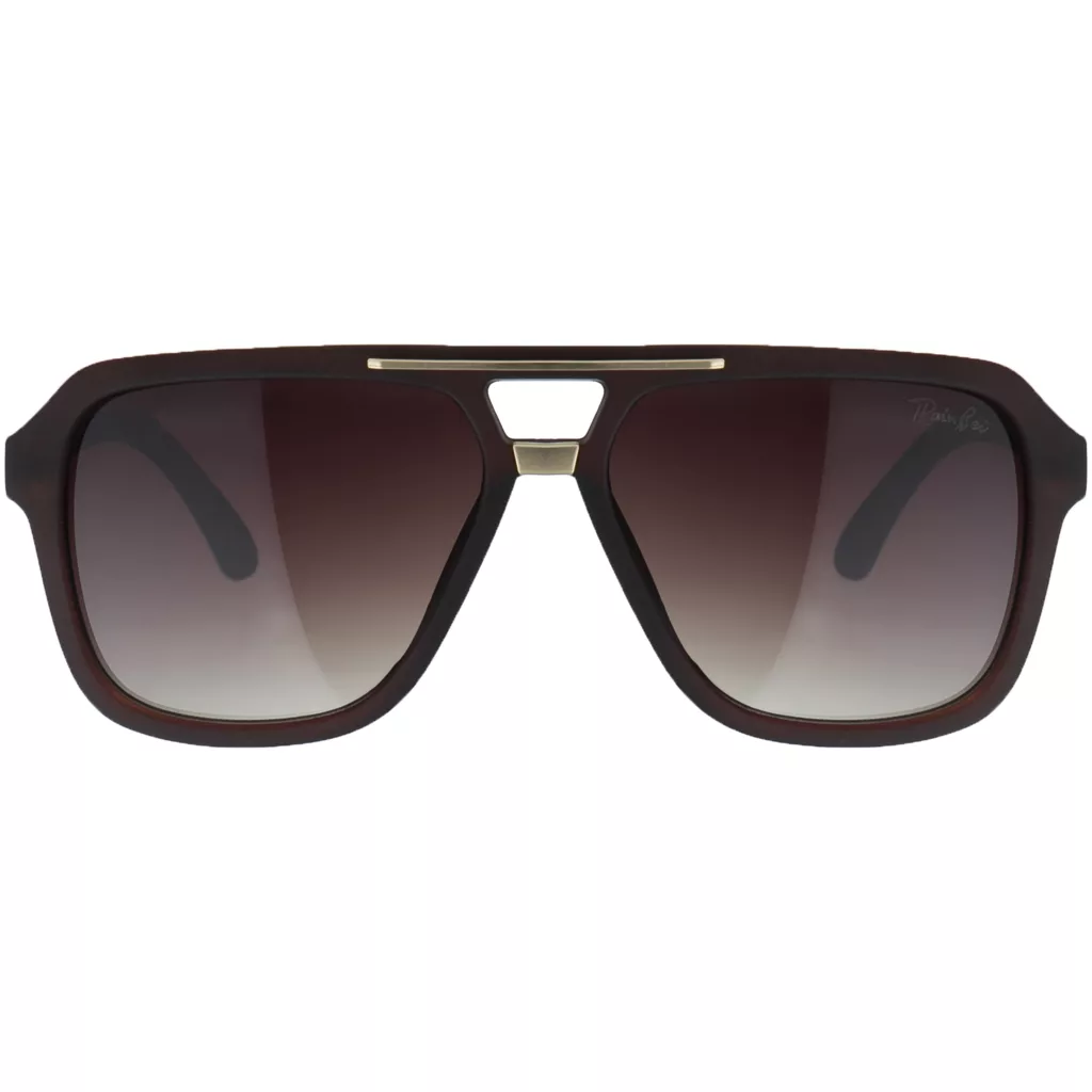 عینک آفتابی رین بی مدل 6898