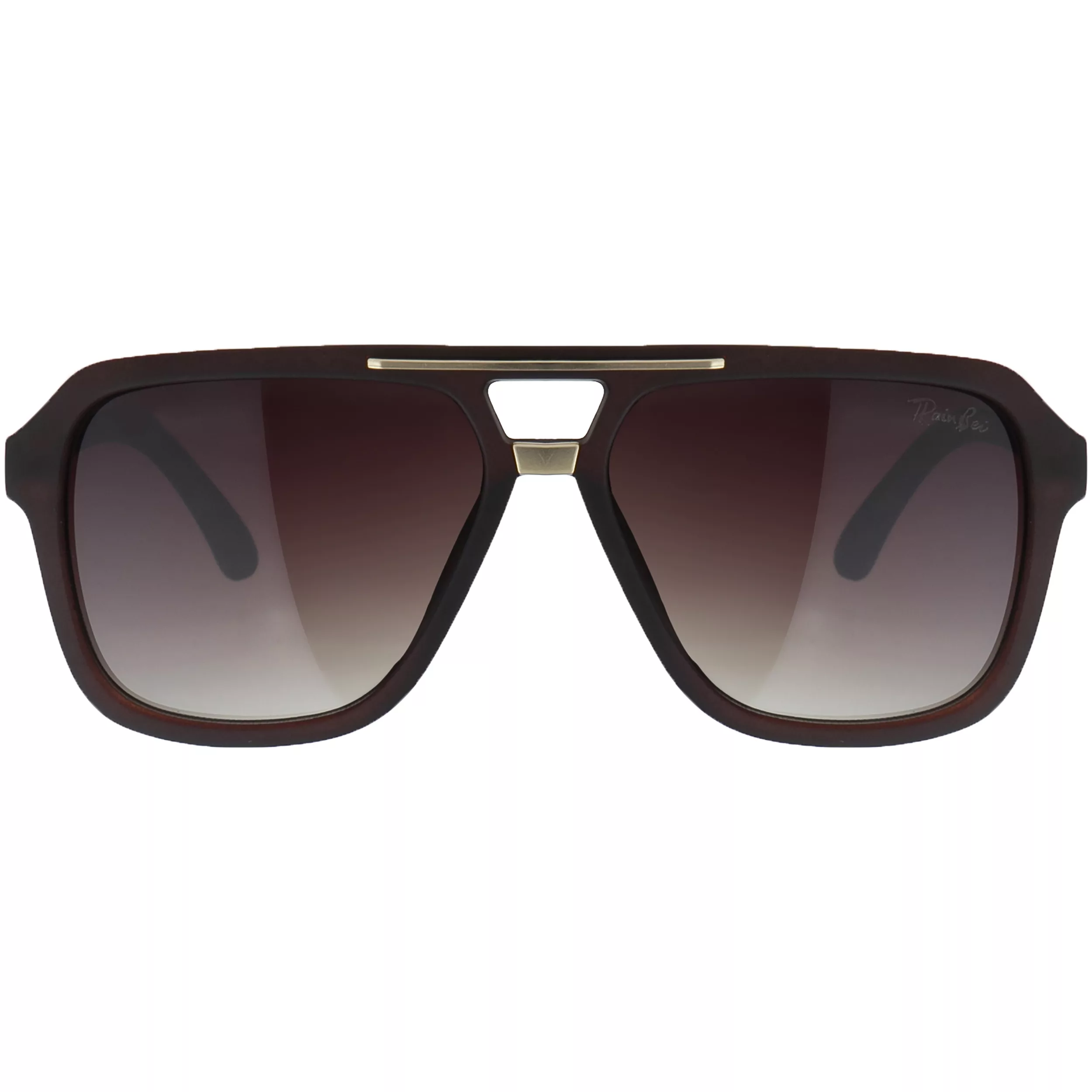 عینک آفتابی رین بی مدل 6898