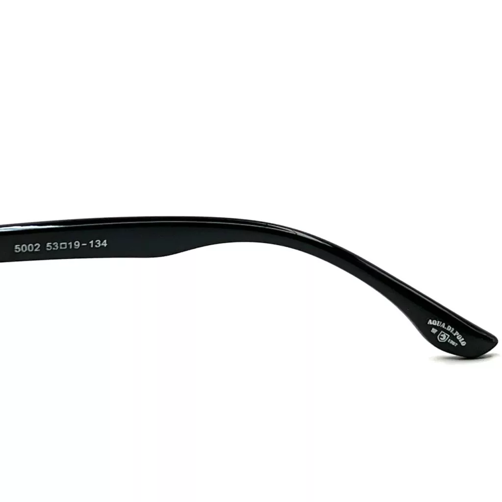 عینک آفتابی آکوا دی پولو مدل AQ61