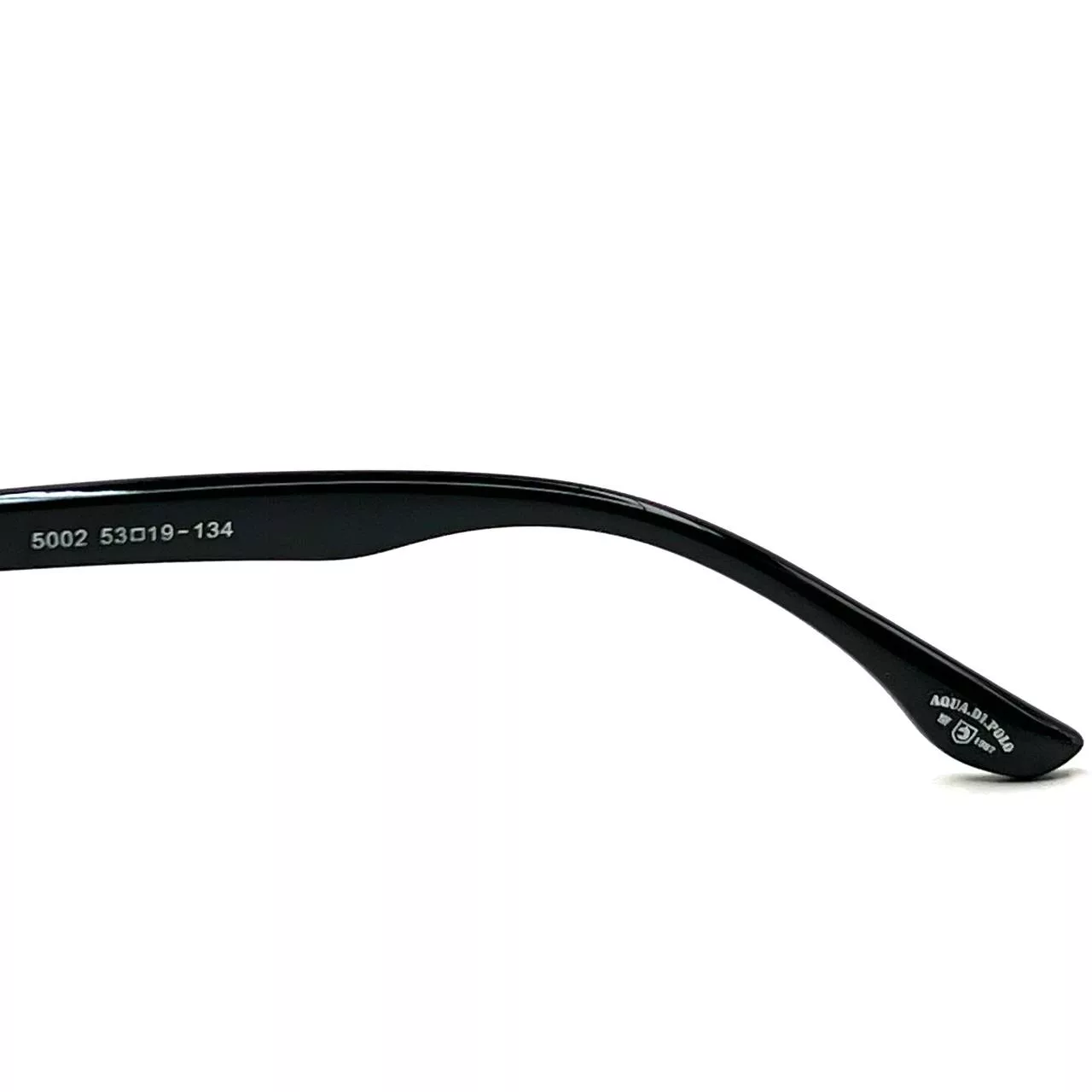 عینک آفتابی آکوا دی پولو مدل AQ61