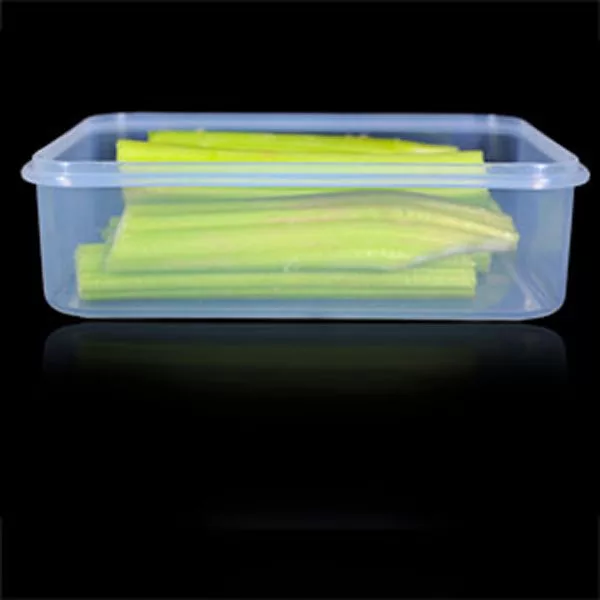 ظرف نگهدارنده آوا ور مدل ar120