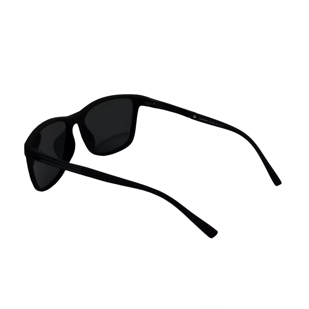 عینک آفتابی ویفرر (Wayfarer) لوسیانو مدل P 8250 C1