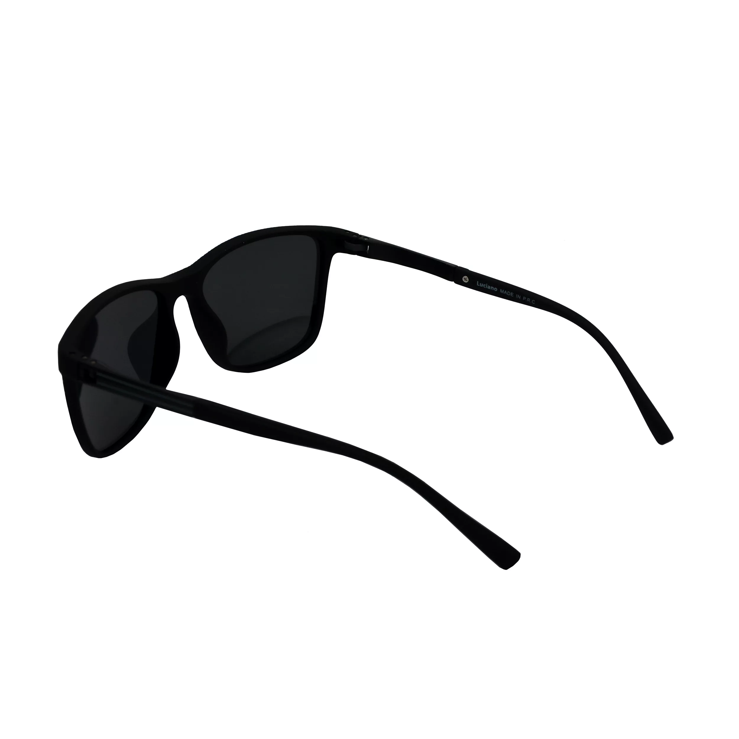 عینک آفتابی ویفرر (Wayfarer) لوسیانو مدل P 8250 C1