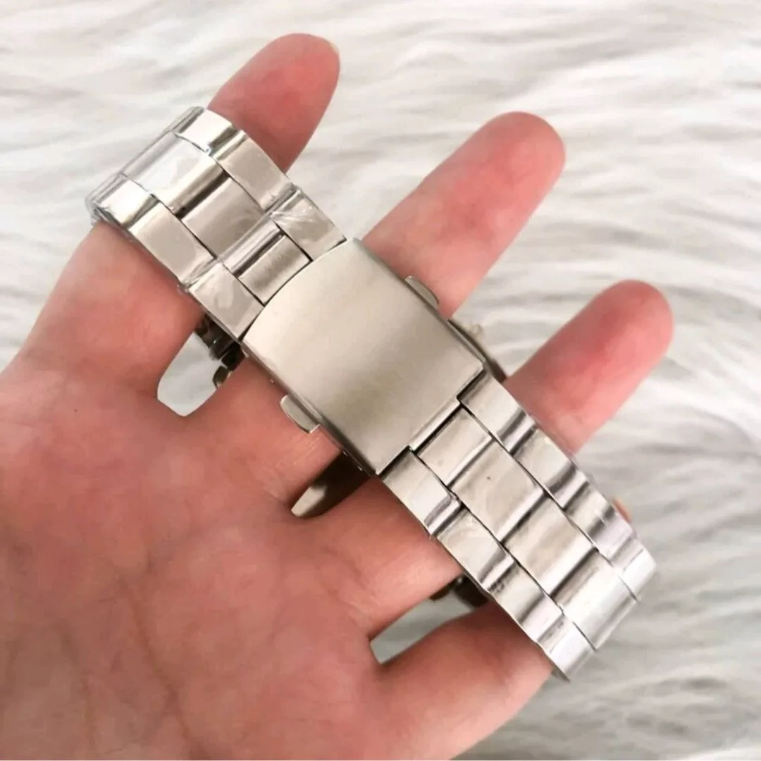 ساعت مچی عقربهای مردانه مدل D5567