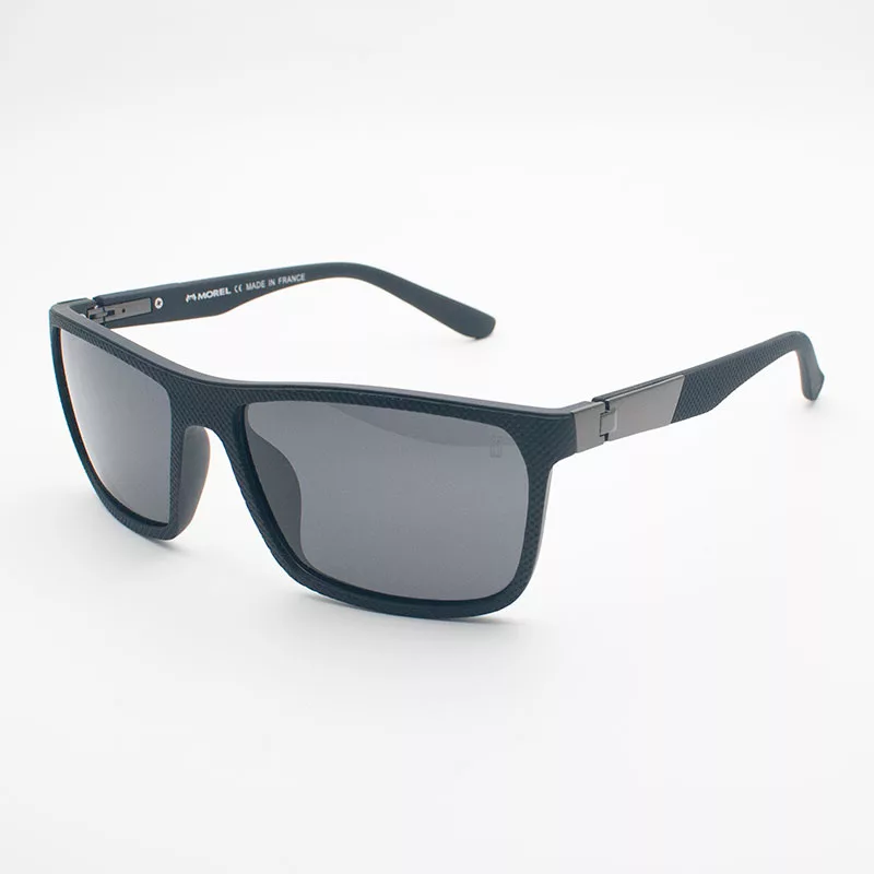 عینک آفتابی مستطیلی مورل مدل 9504C2