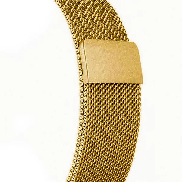 ساعت مچی دیجیتال مدل 54654157