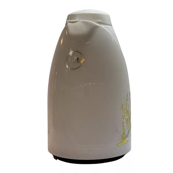 فلاسك آدرين مدل توليپ گنجايش 1 ليتر