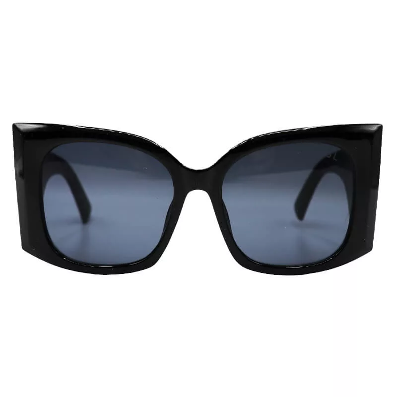 عینک آفتابی مدل 23015 – A-tala