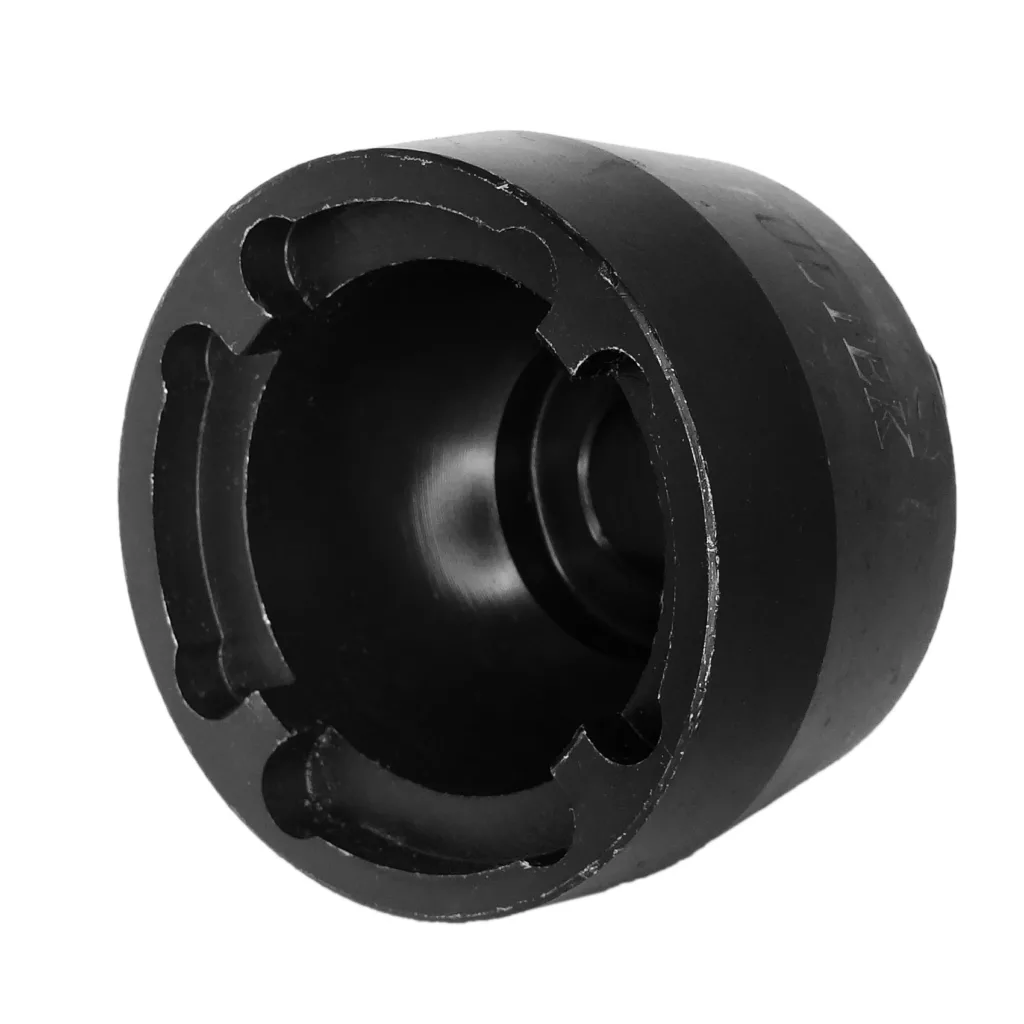 آچار مخصوص سیبک زیر کمک فولتک مدل MMA-FT سایز 5.5 سانتی متر