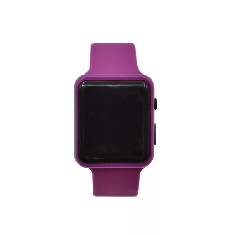 ساعت مچی دیجیتال مدل di-407-bn