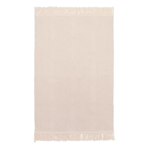 پادری ایکیا مدل SORTSO سایز 55×85 سانتی متر