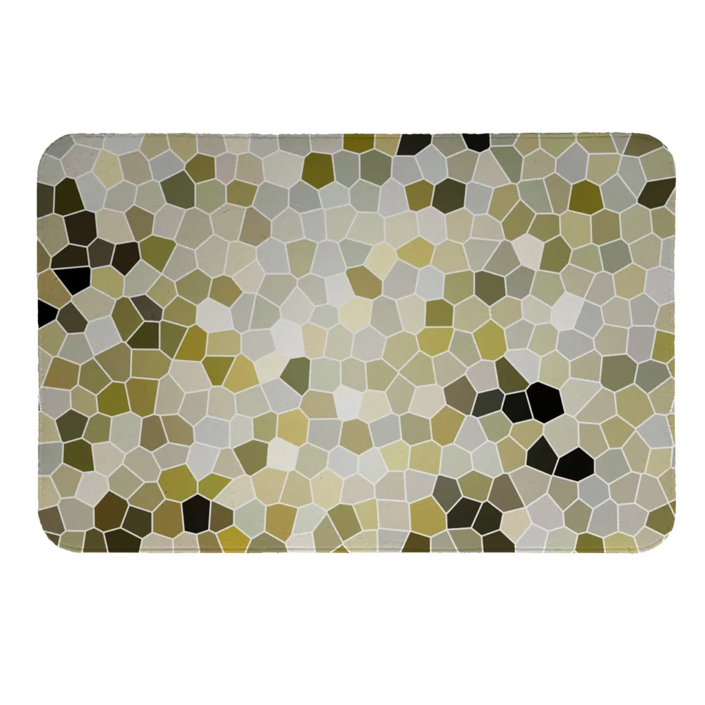 پادری کد 5246 سایز 60 × 40 سانتی‌متر