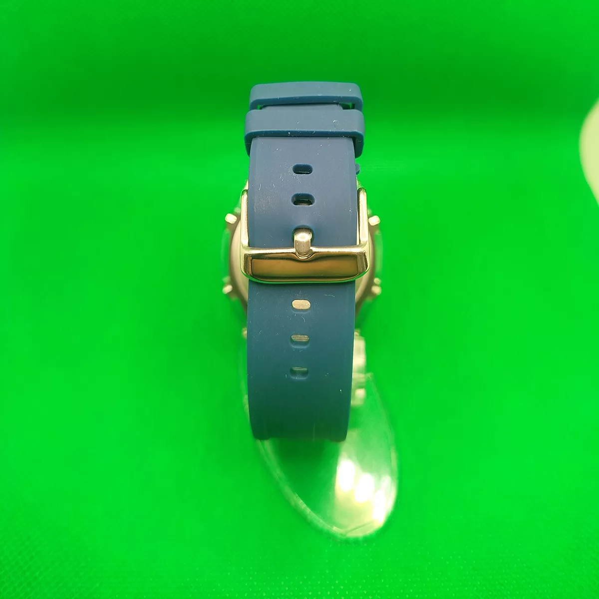 ساعت مچی دیجیتال مردانه اسکمی مدل 2063BU