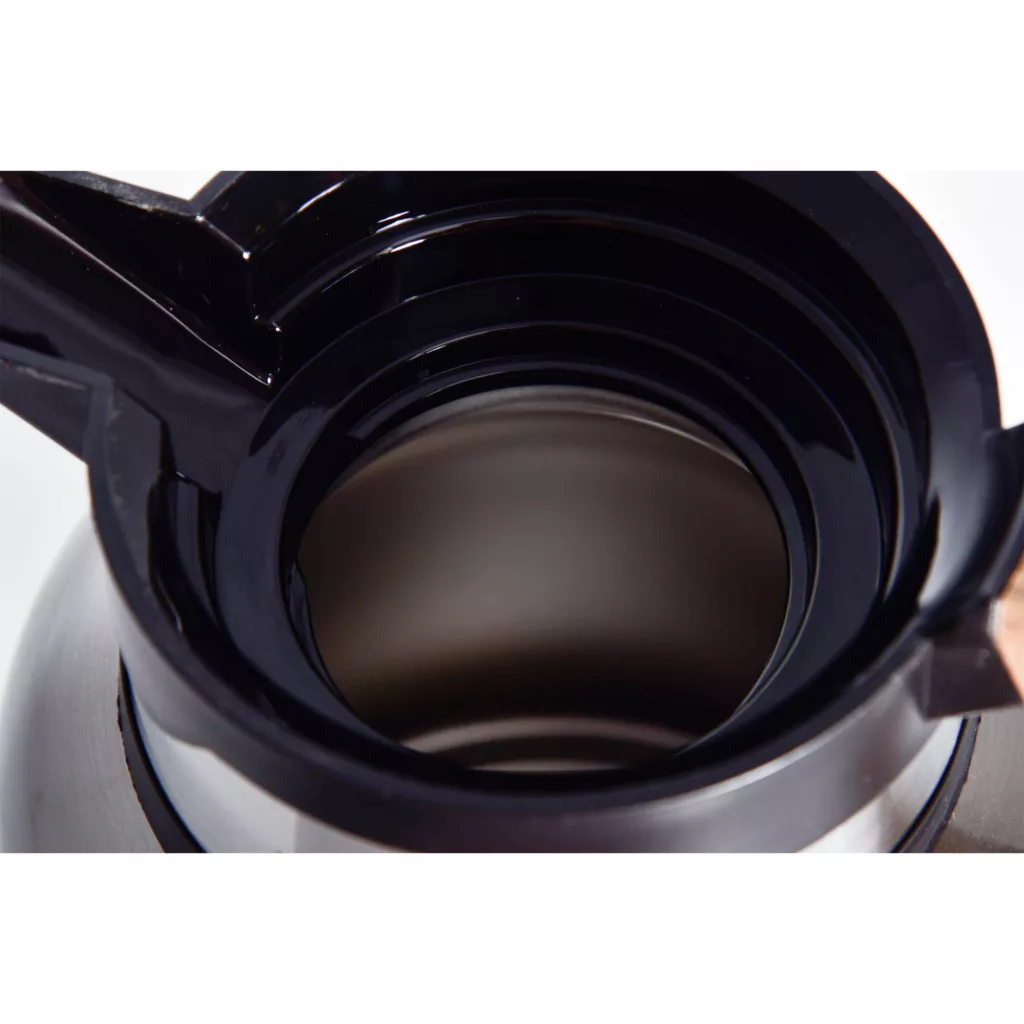 فلاسک یونیک کد 1860 گنجایش 2 لیتر