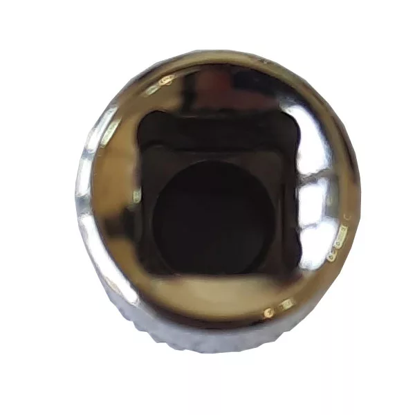 سری بکس مدل 1/4 کوتاه S-B007 سایز 6 میلی متر