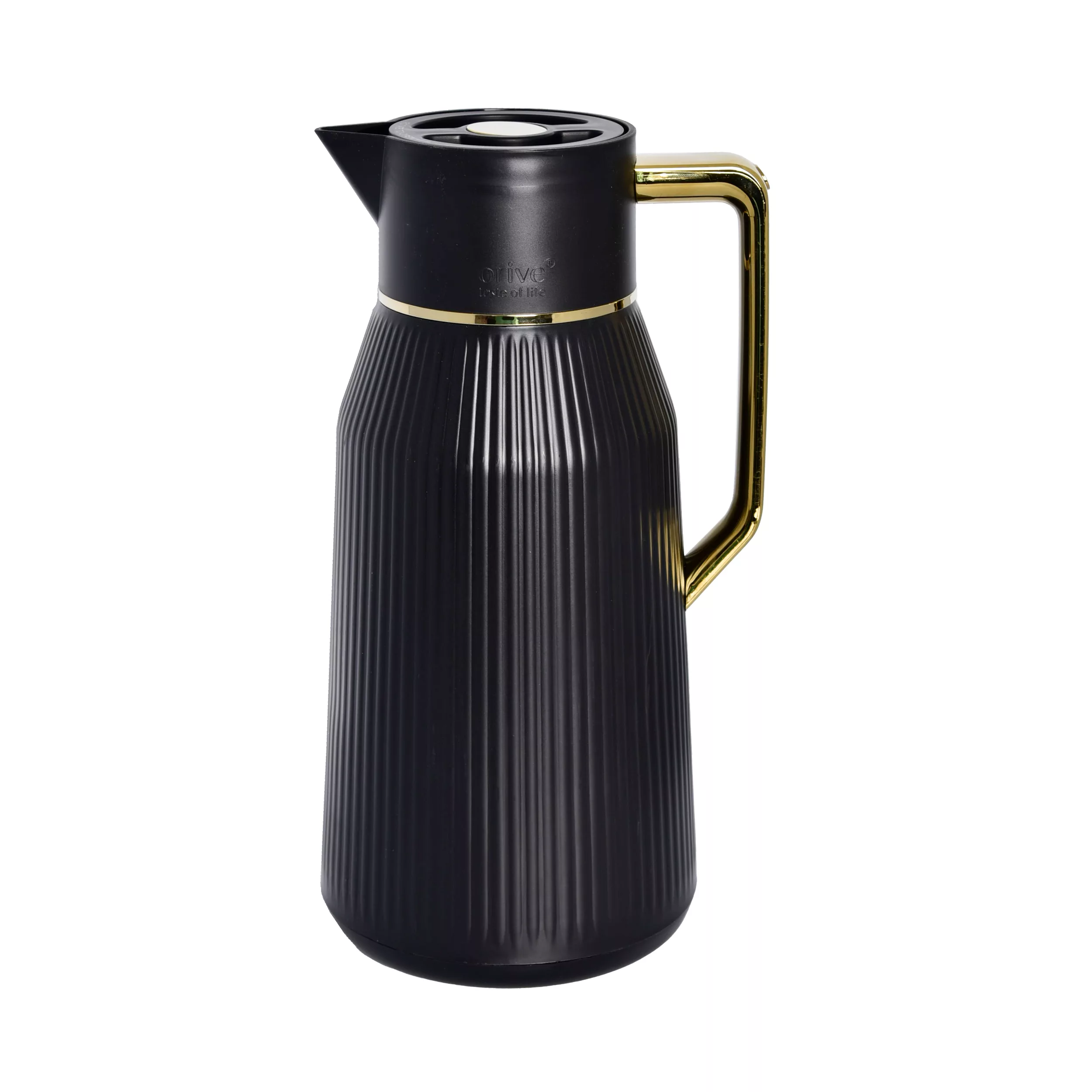 فلاسک اوریو کد 301023 گنجایش 1.9 لیتر فلاسک اوریو کد 301023 گنجایش 1.9 لیتر