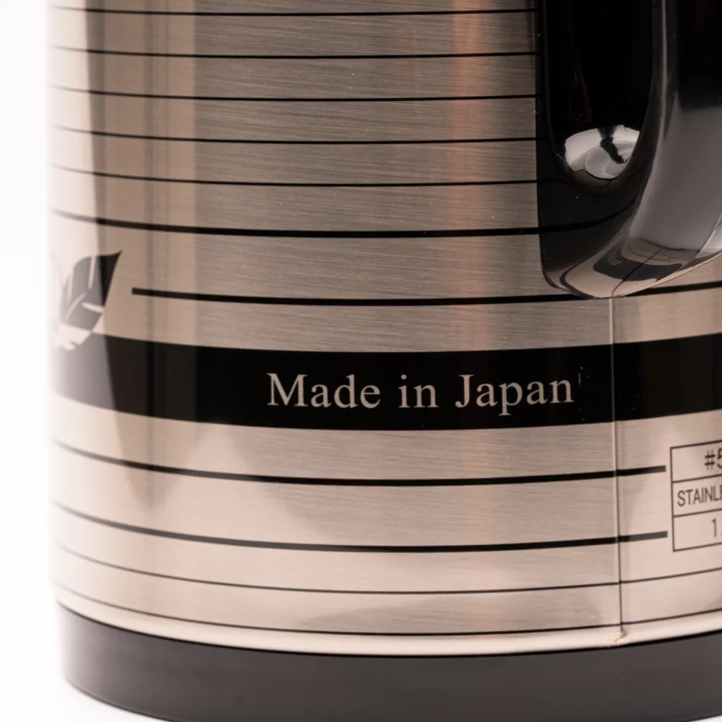 فلاسک پیکوک کد 501 گنجایش 1 لیتر