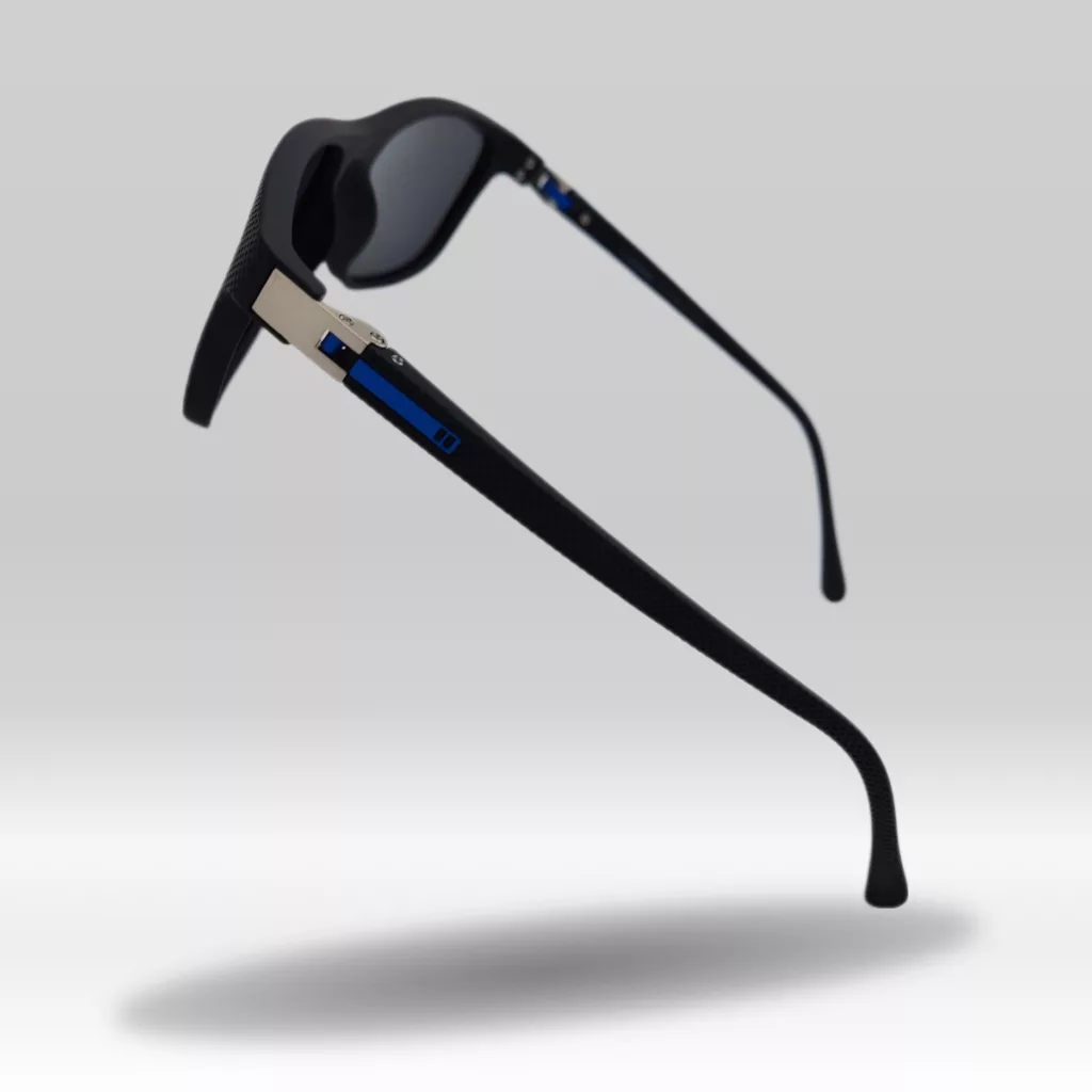 عینک آفتابی مورل مدل POLARIZED8209c3