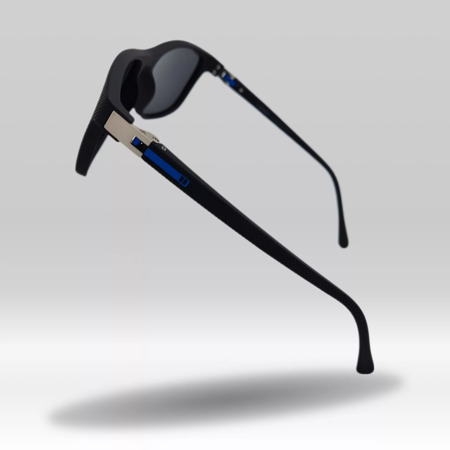 عینک آفتابی مورل مدل POLARIZED8209c3