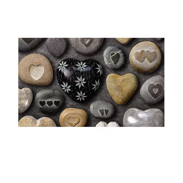 پادری مدل مدرن و کلاسیک کد HSHMP0011 سایز 76×46 سانتی متر