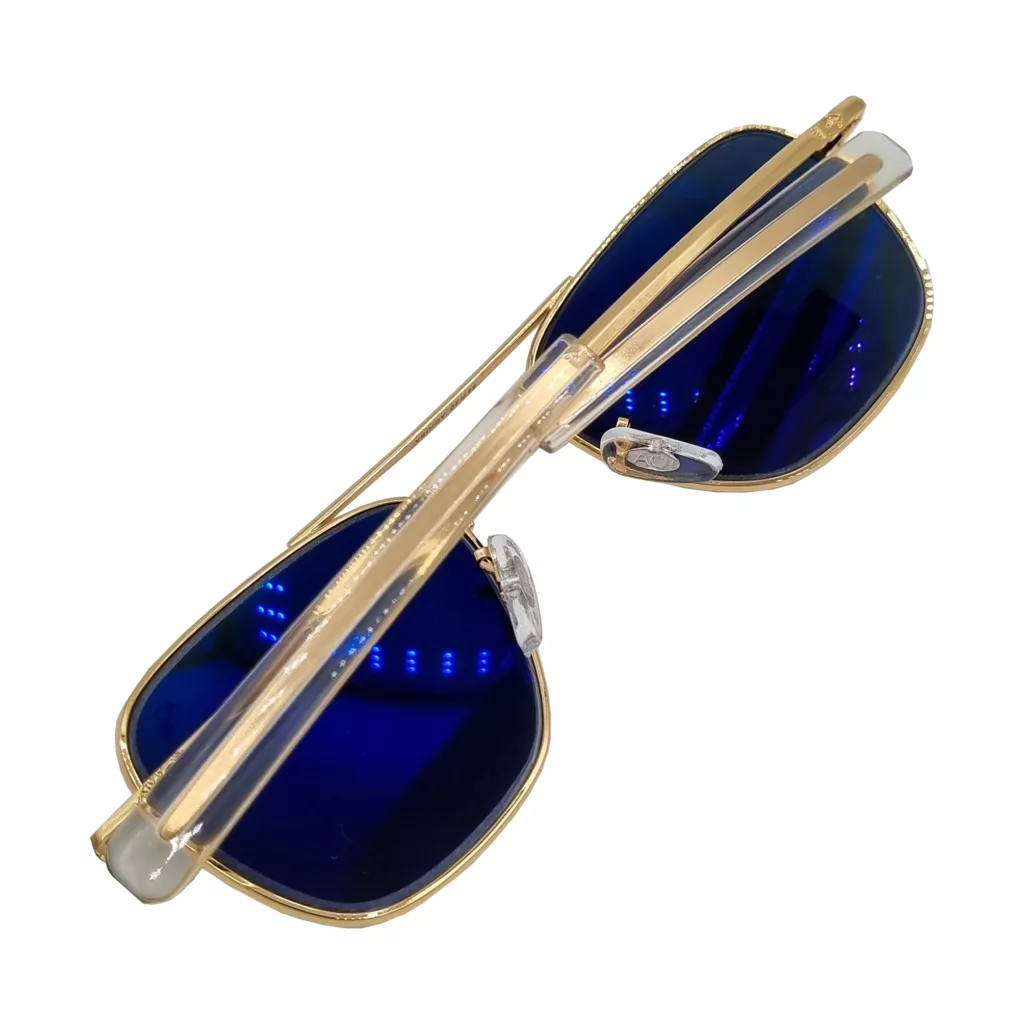 عینک آفتابی امریکن اوپتیکال مدل AO2