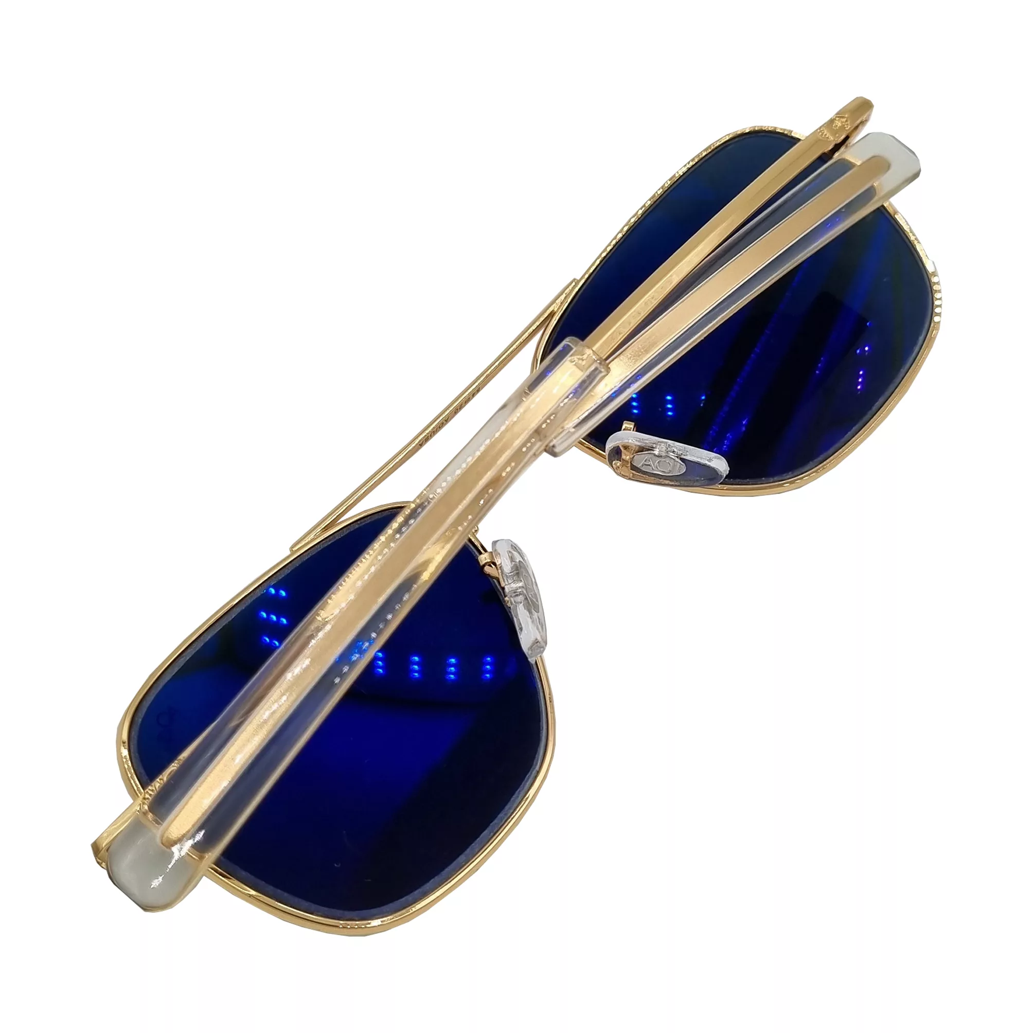 عینک آفتابی امریکن اوپتیکال مدل AO2