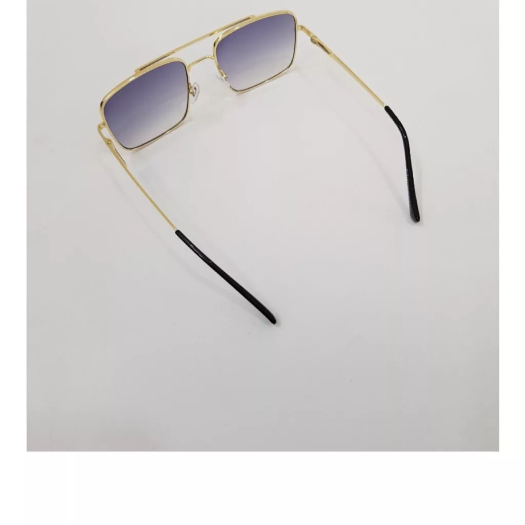 عینک آفتابی کد 11df