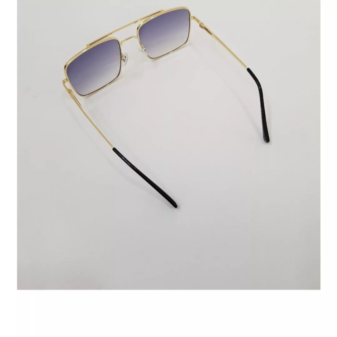 عینک آفتابی کد 11df