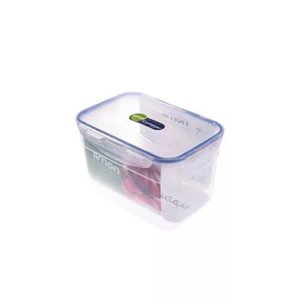 ظرف نگهدارنده لیمون مدل MD459