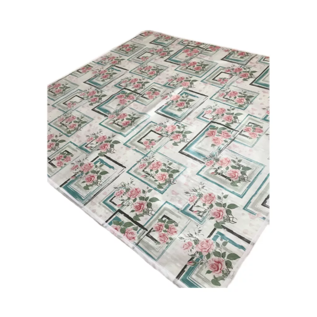 سفره 18 نفره طرح آوا مدل 2 رو کد 02