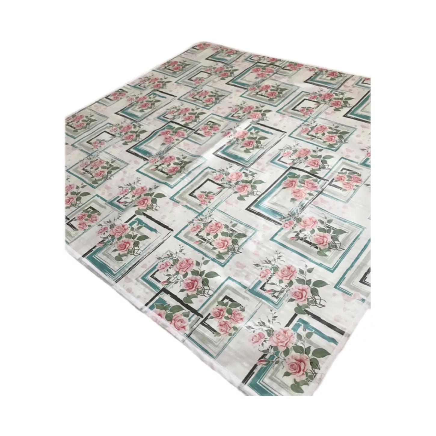 سفره 24 نفره طرح آوا مدل 2 رو کد 02