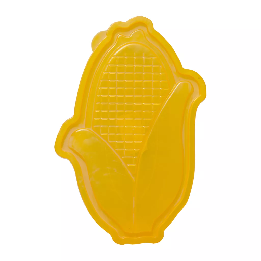 ظرف نگهدارنده کد 025