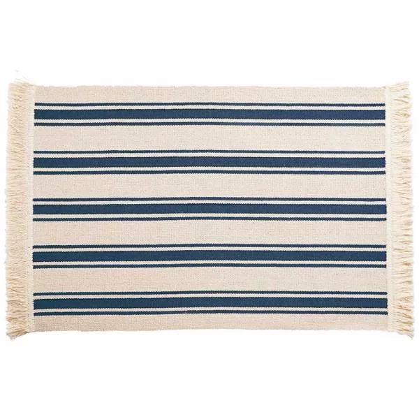 پادری ایکیا مدل Signe سایز 85×55 سانتی متر