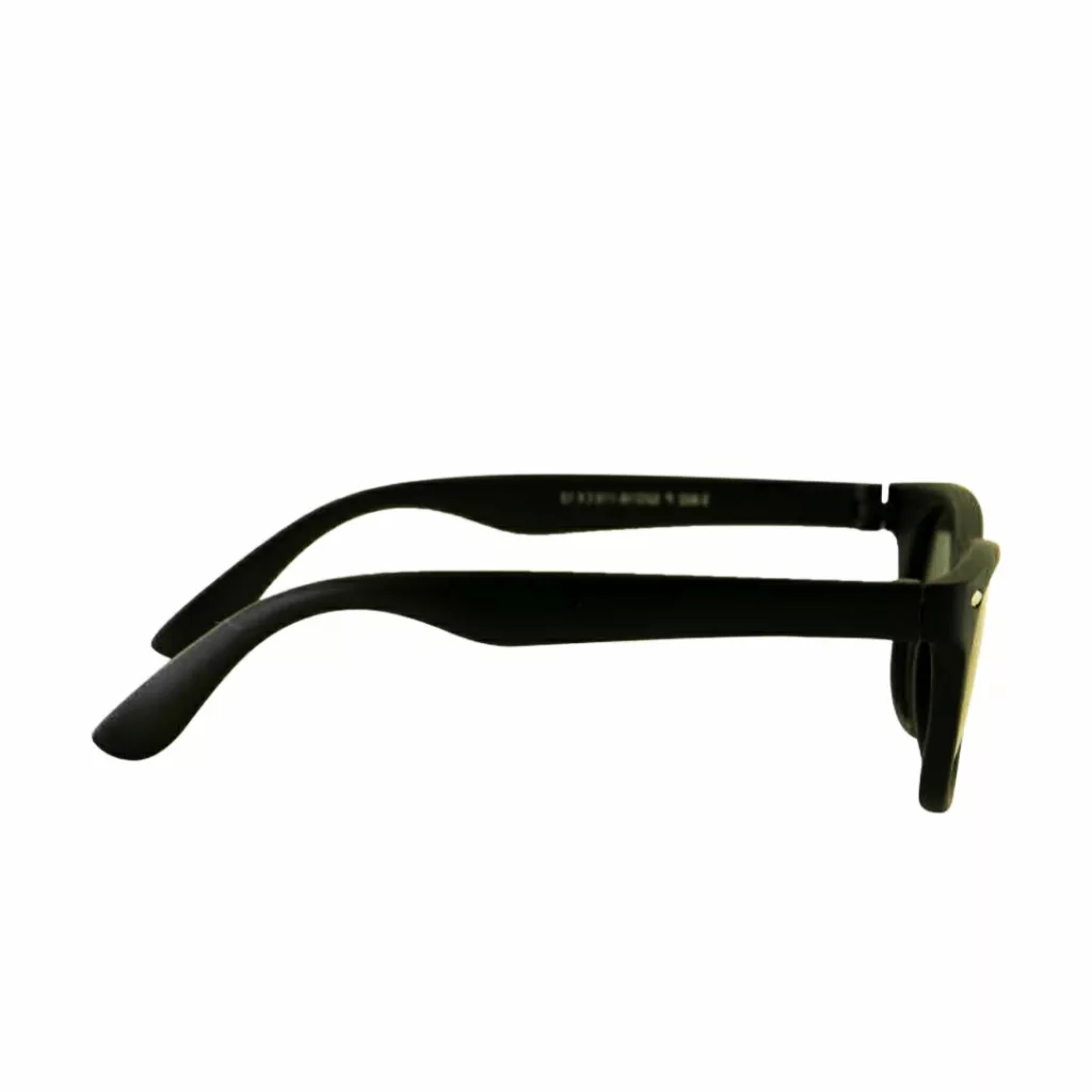 عینک آفتابی مدل 0056kn