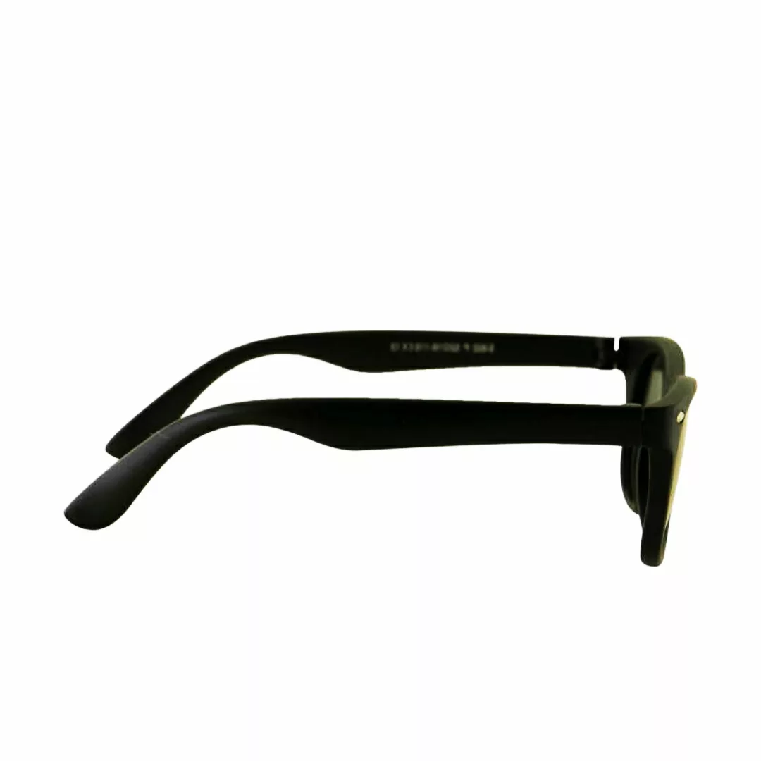 عینک آفتابی مدل 0056kn