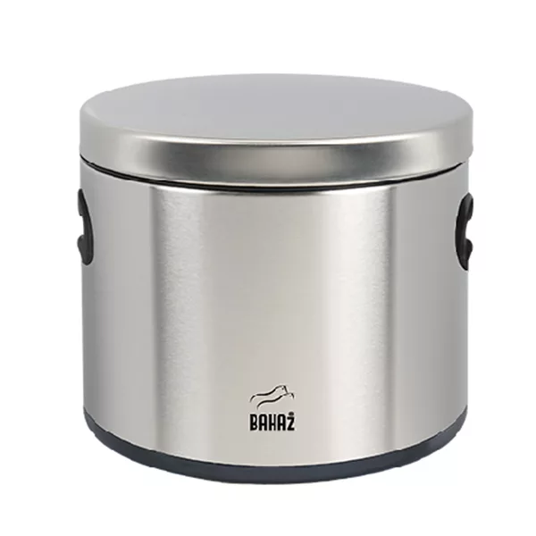 ظرف نگهدارنده بهاز کالا مدل ghand