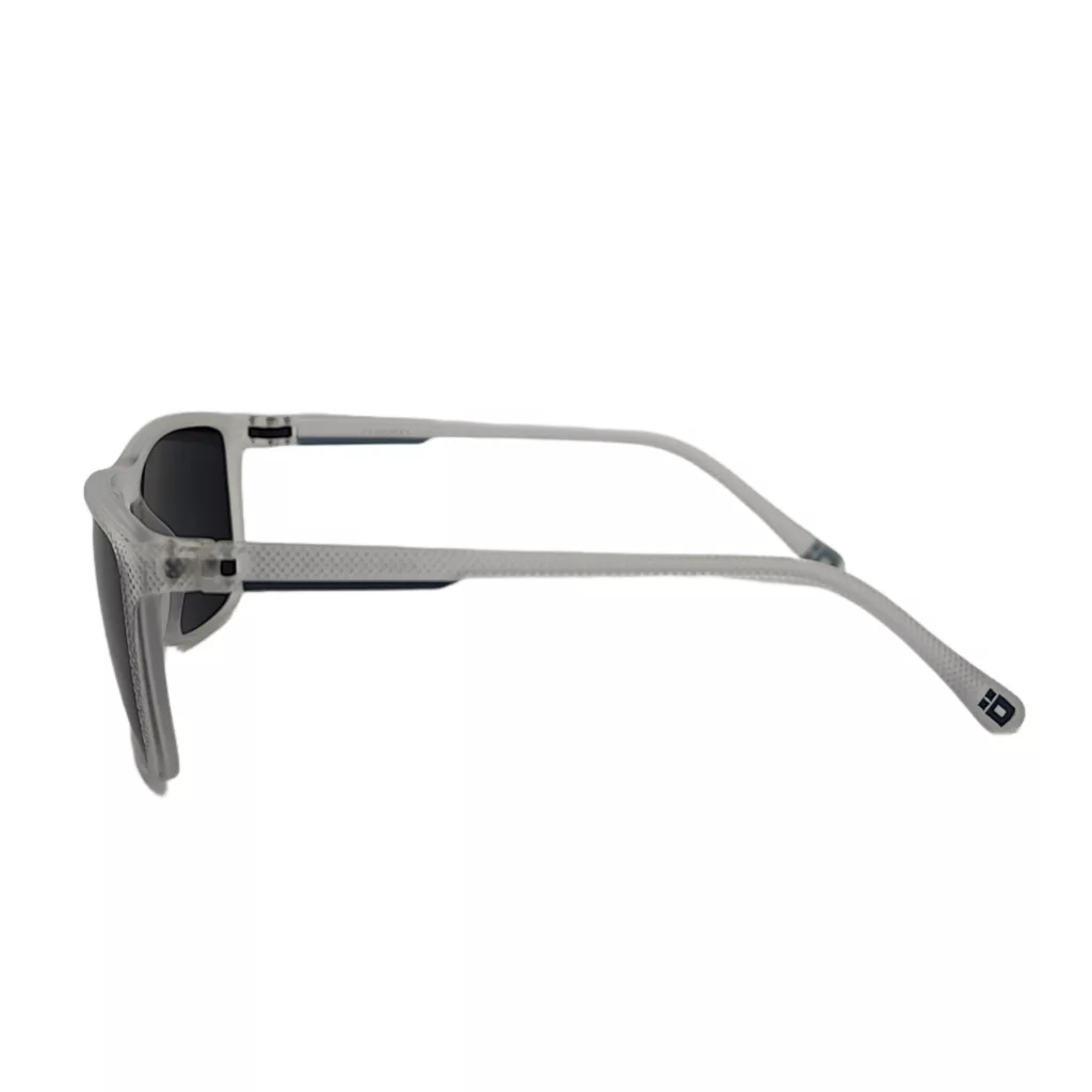 عینک آفتابی مستطیلی مورل مدل P3242 C2