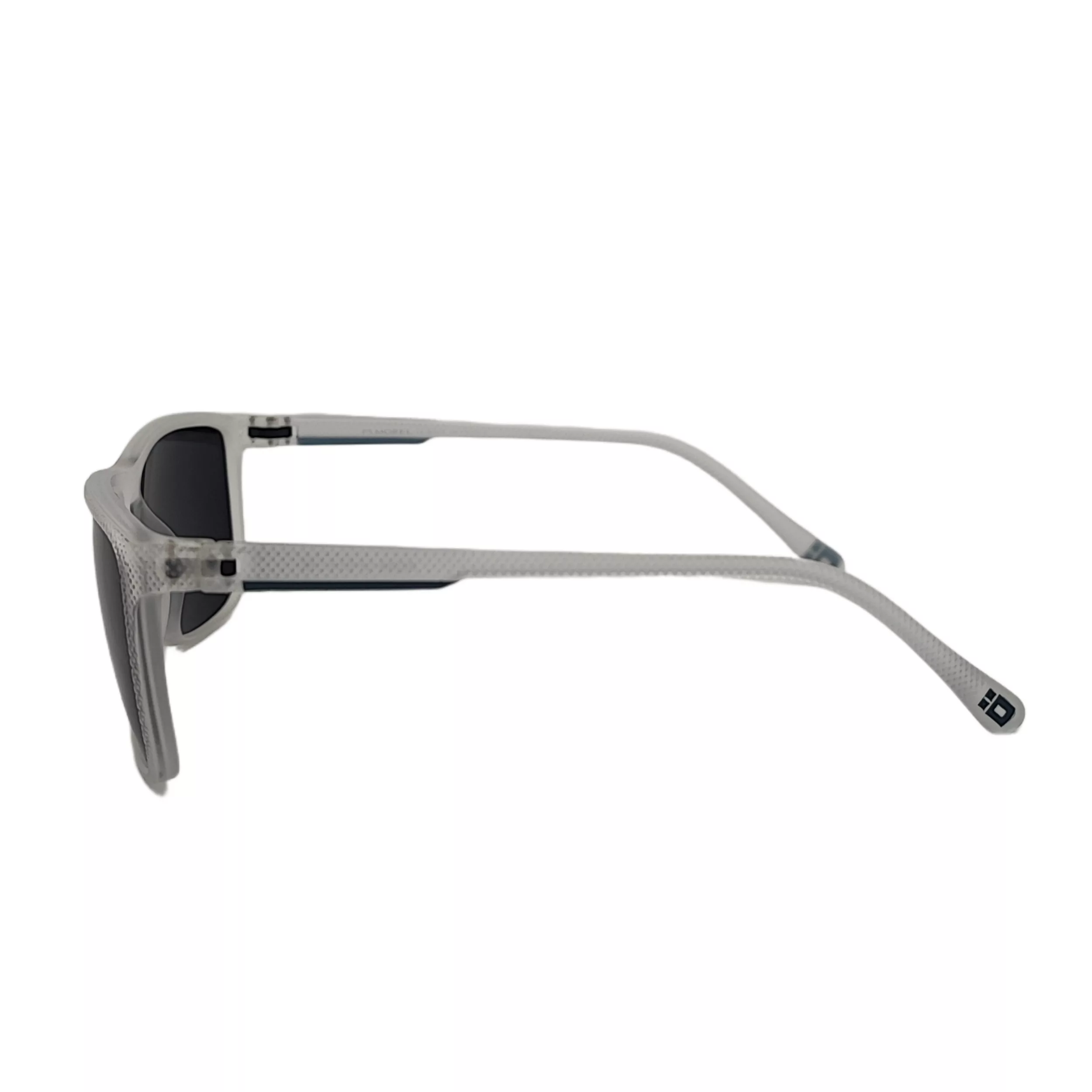 عینک آفتابی مستطیلی مورل مدل P3242 C2