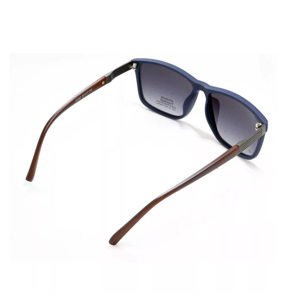 عینک آفتابی ویفرر پلیس مدل P5027 smt