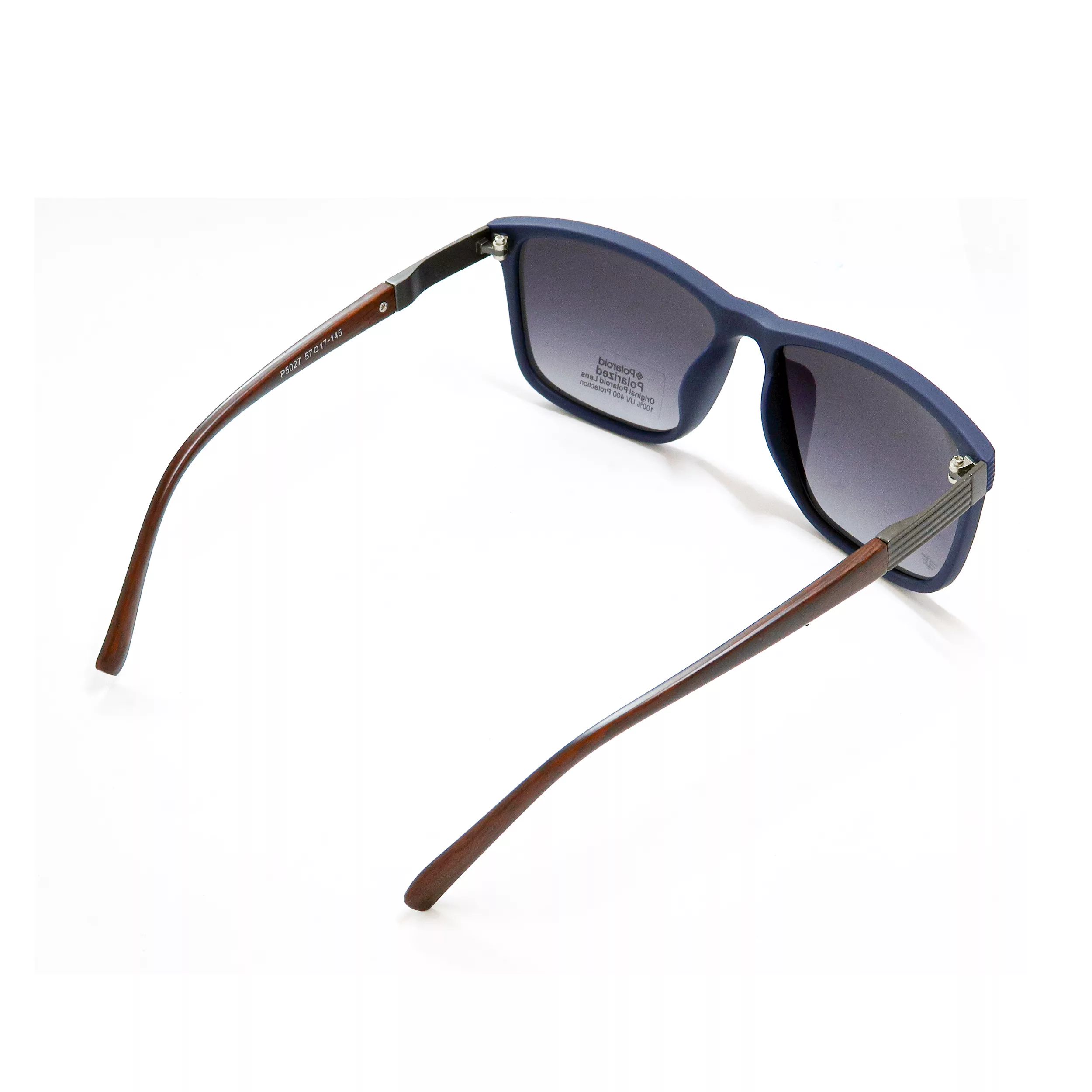 عینک آفتابی ویفرر پلیس مدل P5027 smt