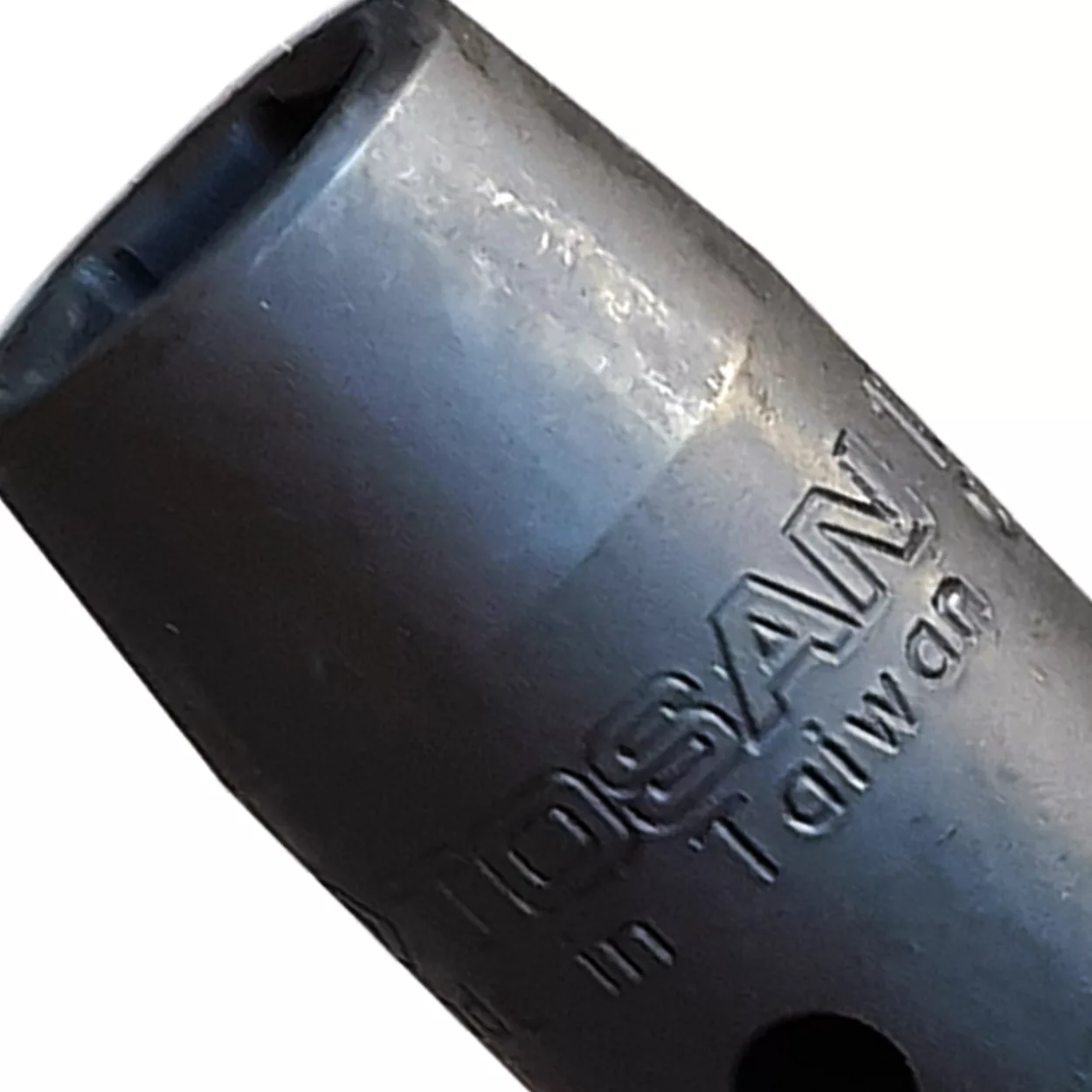 بکس فشار قوی توسن مدل AT-014 سایز 14 میلیمتر