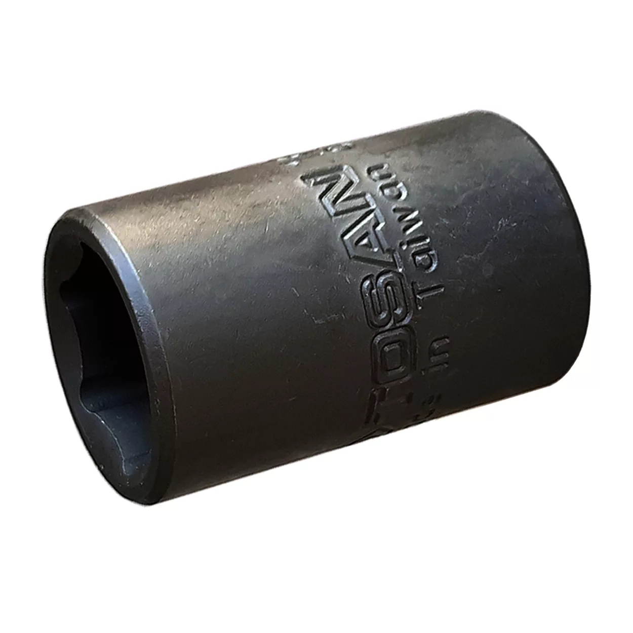 بکس فشار قوی توسن مدل AT-019 سایز 19 میلیمتر