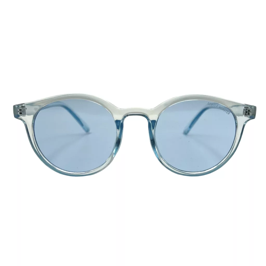 عینک شب گرد غیر پلاریزه کد z32891