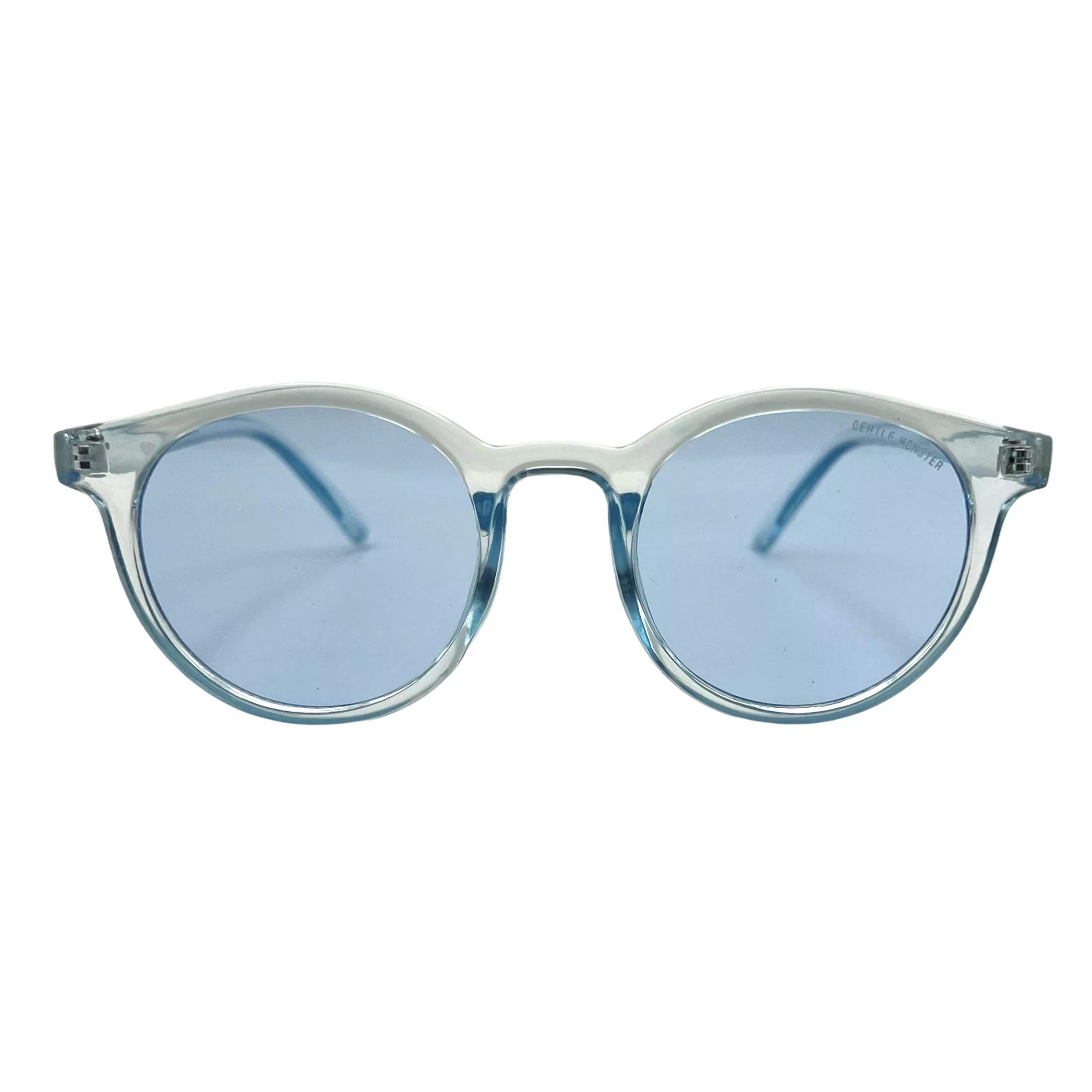 عینک شب گرد غیر پلاریزه کد z32891