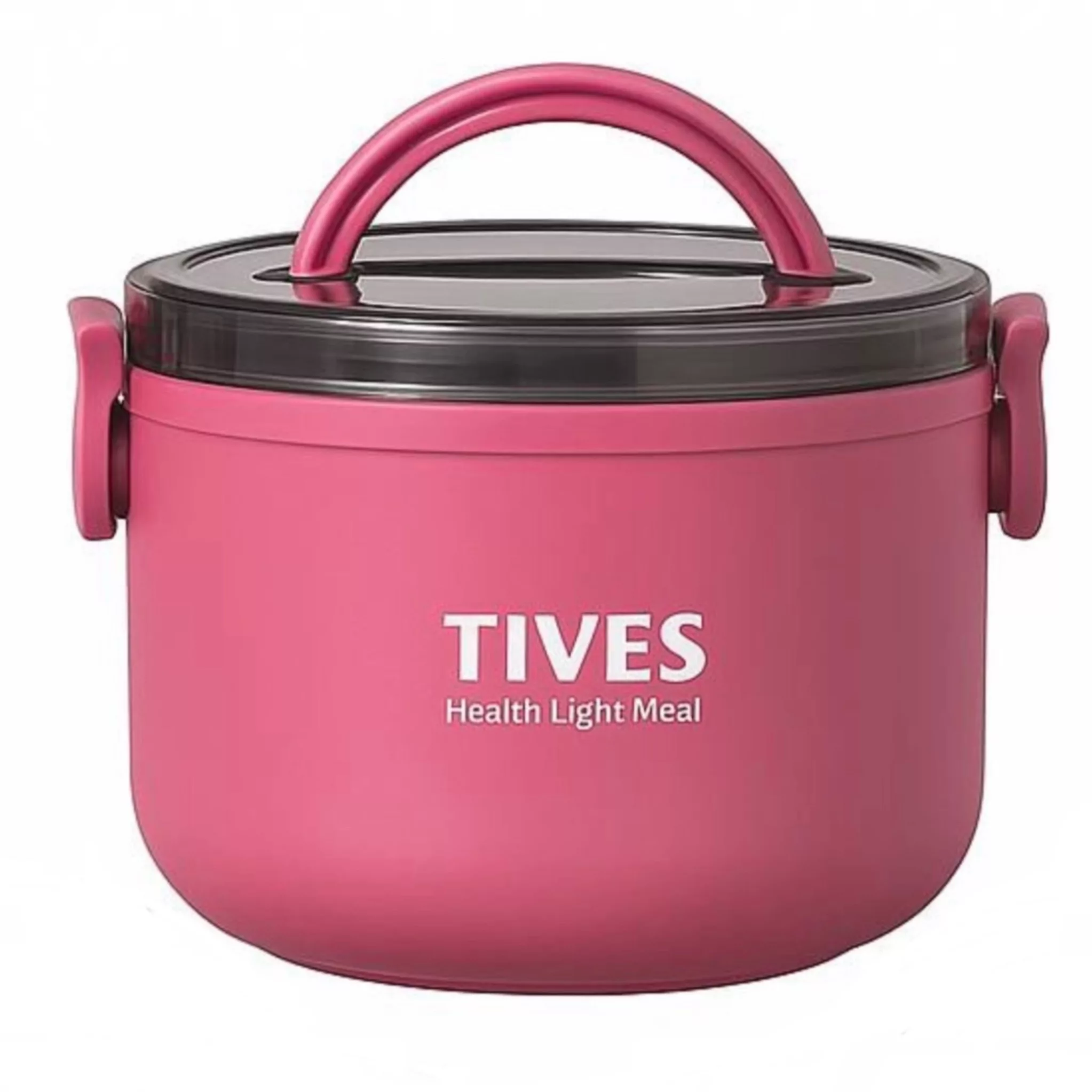 ظرف غذا تیوس مدل T1