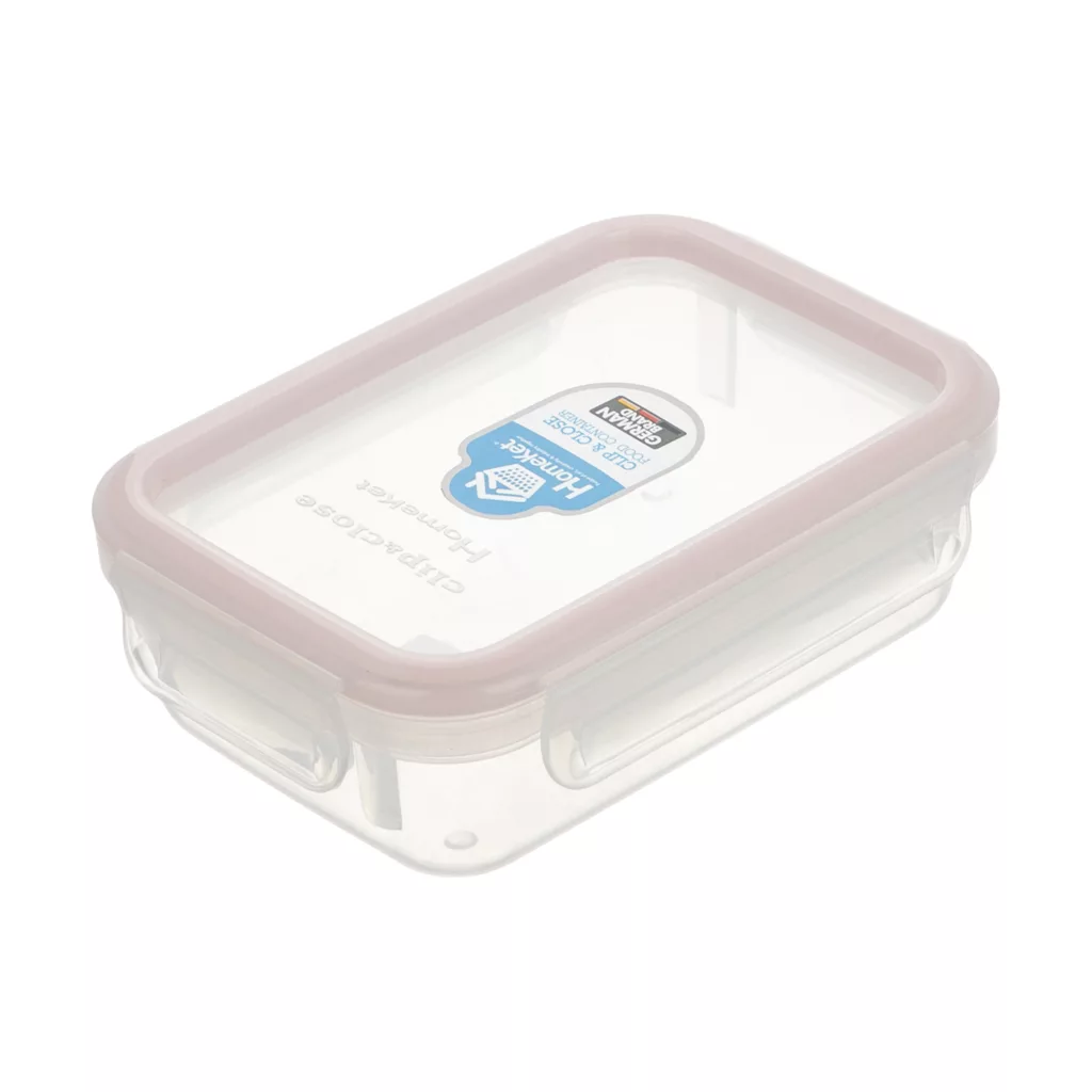 ظرف نگهدارنده هوم کت کد 3433