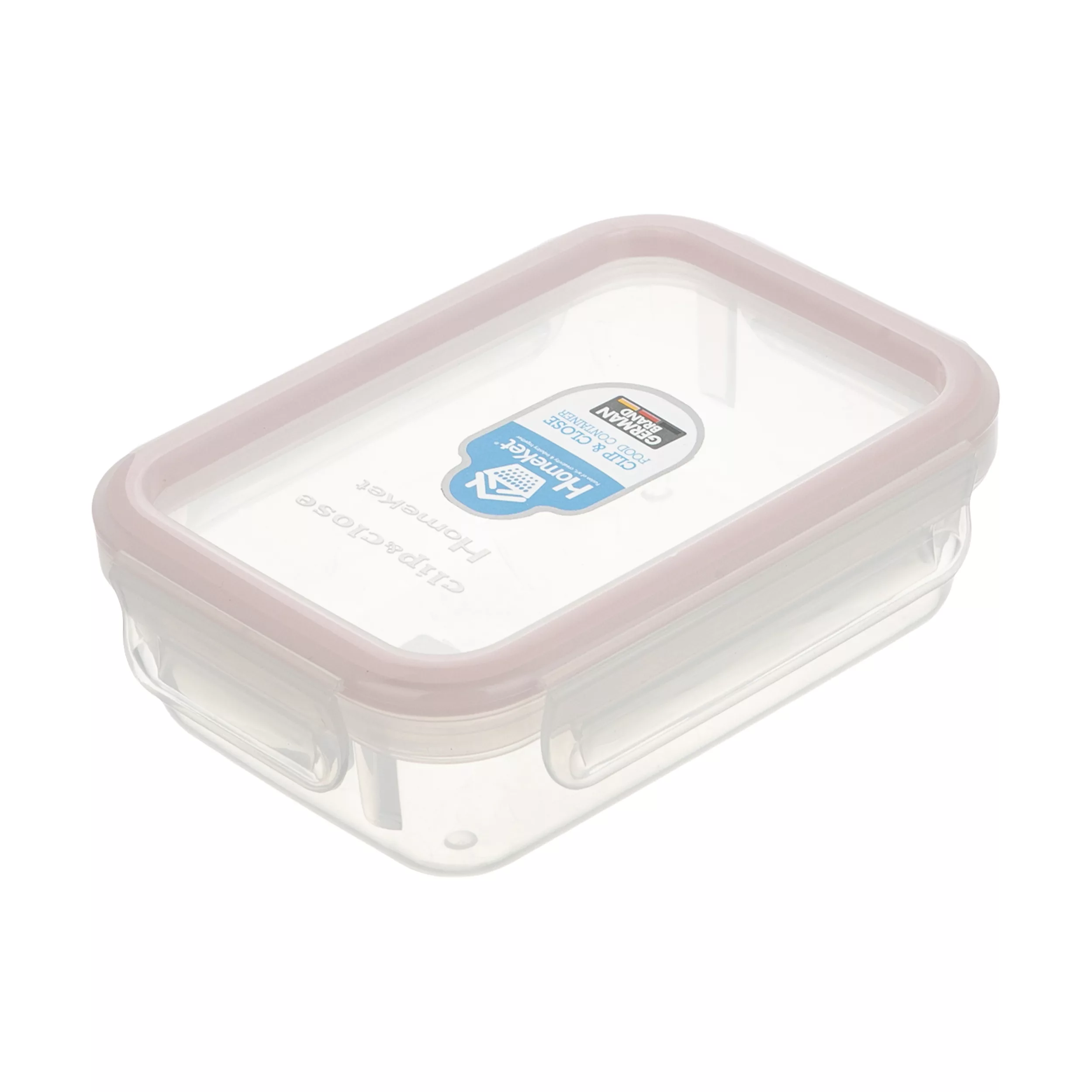 ظرف نگهدارنده هوم کت کد 3433